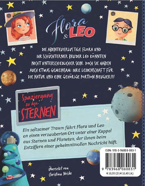 9783968080031 - Back cover