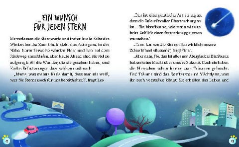 9783968080031 - Sample content