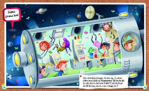 9783968080031 - Sample content