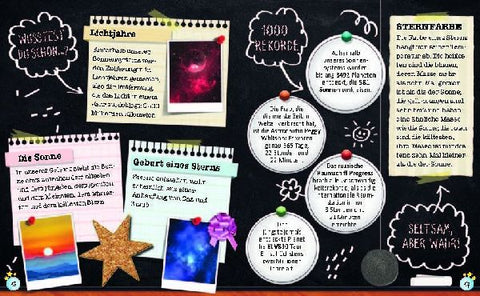 9783968080031 - Sample content