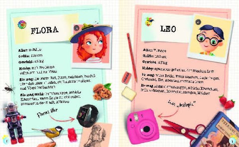 9783968080031 - Sample content