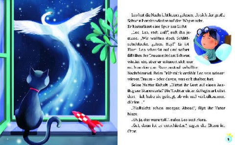 9783968080031 - Sample content