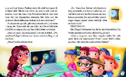 9783968080031 - Sample content