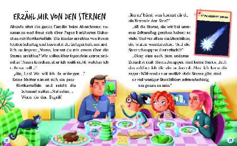 9783968080031 - Sample content