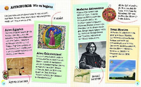 9783968080031 - Sample content