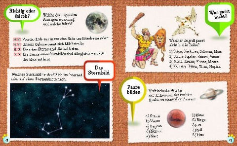 9783968080031 - Sample content