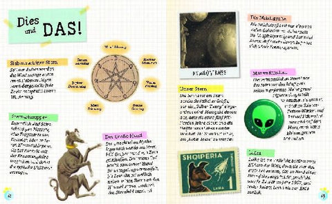 9783968080031 - Sample content