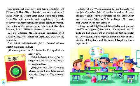 9783968080031 - Sample content