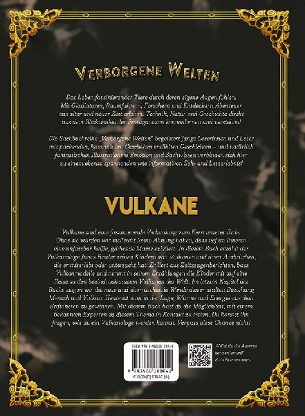 9783968080048 - Back cover