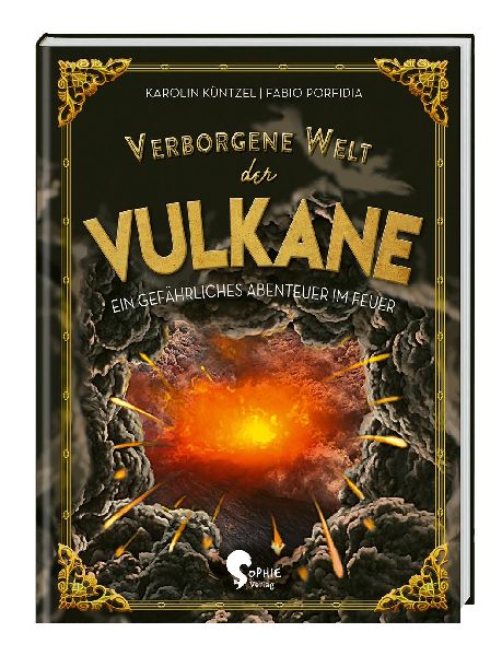 9783968080048 - Front cover