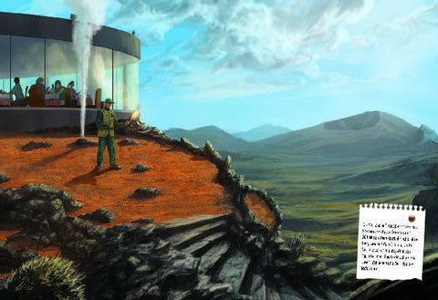 9783968080048 - Sample content