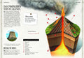 9783968080048 - Sample content