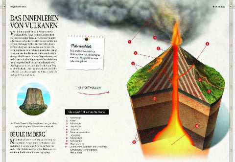 9783968080048 - Sample content