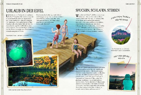 9783968080048 - Sample content