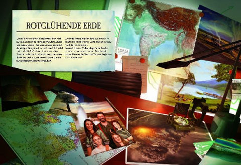 9783968080048 - Sample content