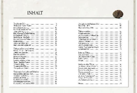 9783968080048 - Sample content