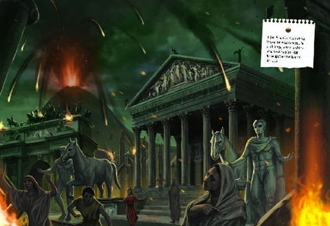 9783968080048 - Sample content