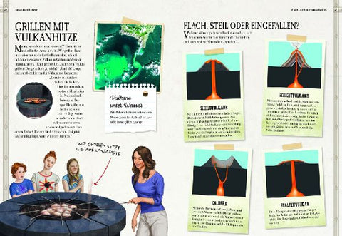 9783968080048 - Sample content