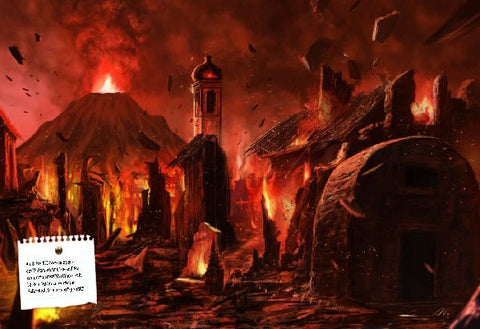 9783968080048 - Sample content