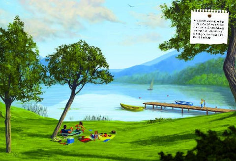 9783968080048 - Sample content