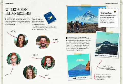 9783968080048 - Sample content