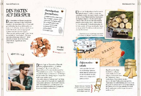 9783968080055 - Sample content