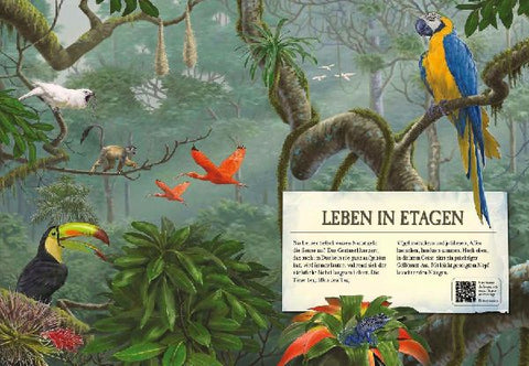 9783968080055 - Sample content