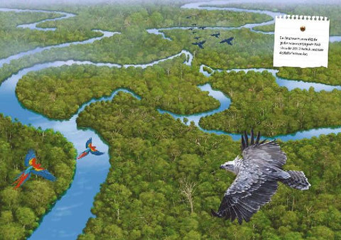 9783968080055 - Sample content