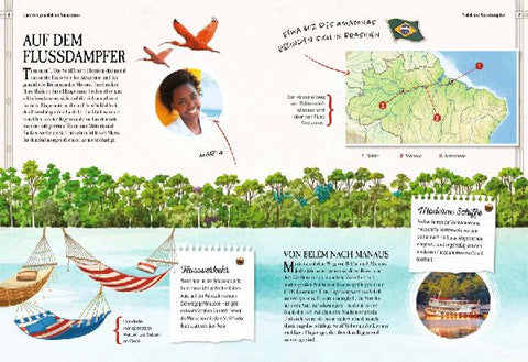 9783968080055 - Sample content