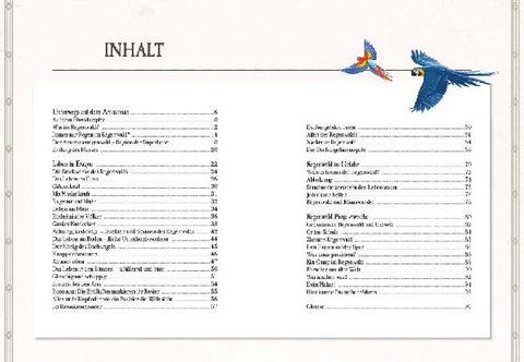 9783968080055 - Sample content