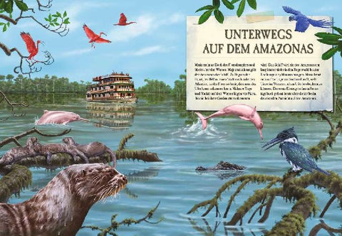 9783968080055 - Sample content