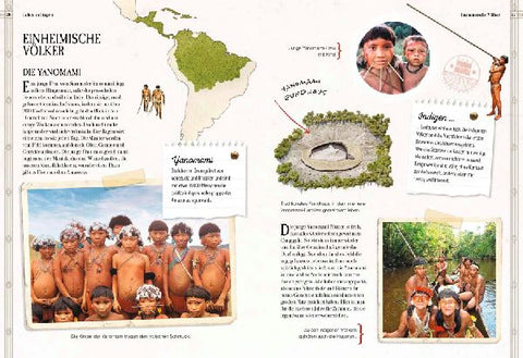 9783968080055 - Sample content