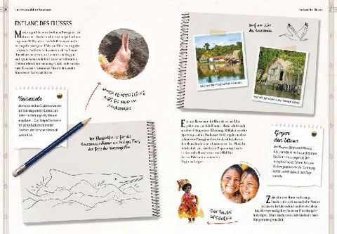 9783968080055 - Sample content