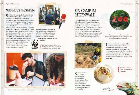 9783968080055 - Sample content