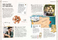 9783968080055 - Sample content