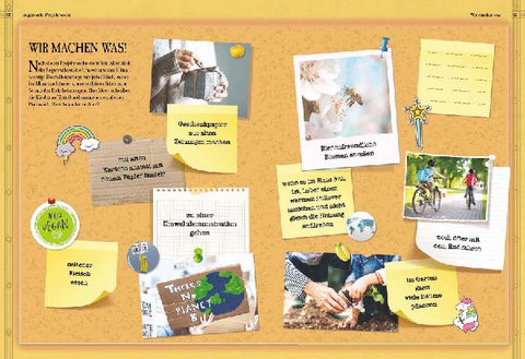 9783968080055 - Sample content