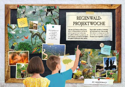 9783968080055 - Sample content