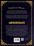 9783968080086 - Back cover
