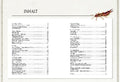 9783968080086 - Sample content