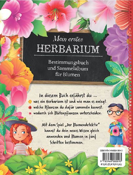 9783968080093 - Back cover