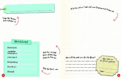 9783968080093 - Sample content