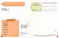 9783968080093 - Sample content