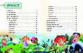 9783968080093 - Sample content