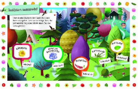 9783968080093 - Sample content