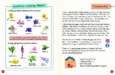 9783968080093 - Sample content