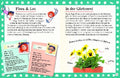 9783968080093 - Sample content