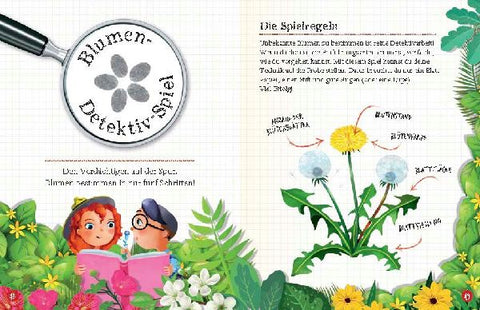 9783968080093 - Sample content