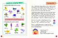 9783968080093 - Sample content