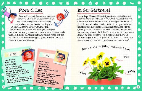 9783968080093 - Sample content