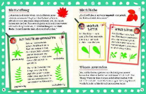 9783968080093 - Sample content